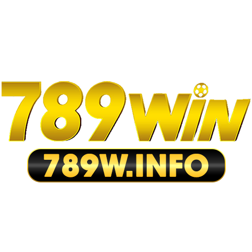 789w.info