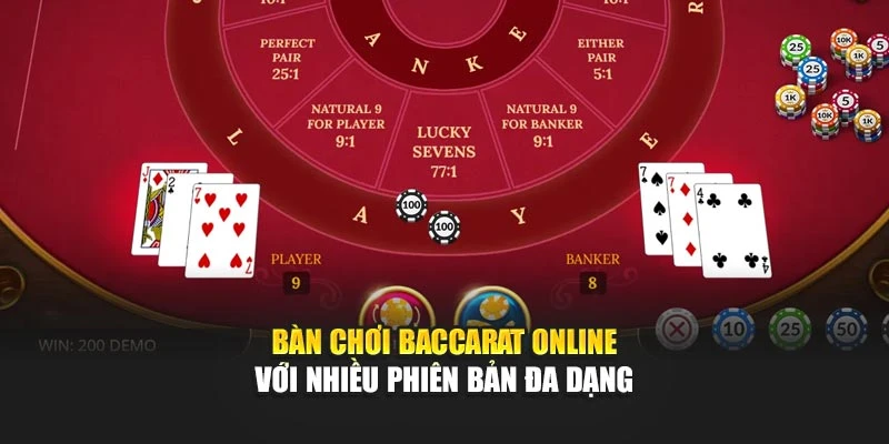 ban-choi-baccarat-online-voi-nhieu-phien-ban-da-dang