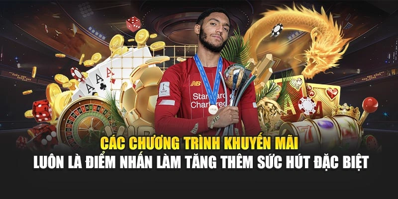 cac-chuong-trinh-khuyen-mai-luon-la-diem-nhan-lam-tang-them-suc-hut-dac-biet