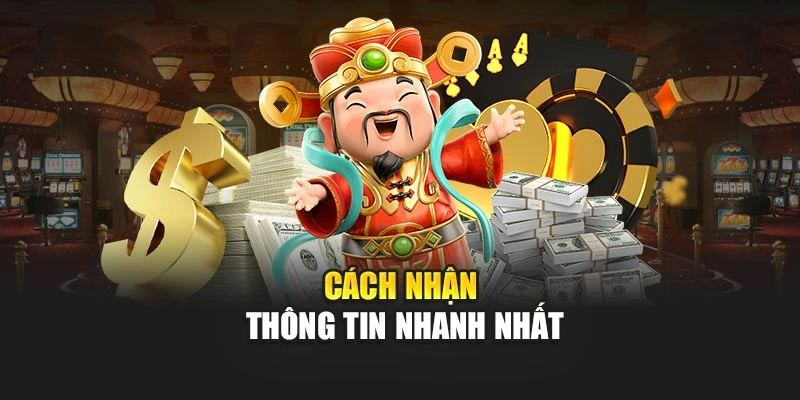 cach-nhan-thong-tin-nhanh-nhat