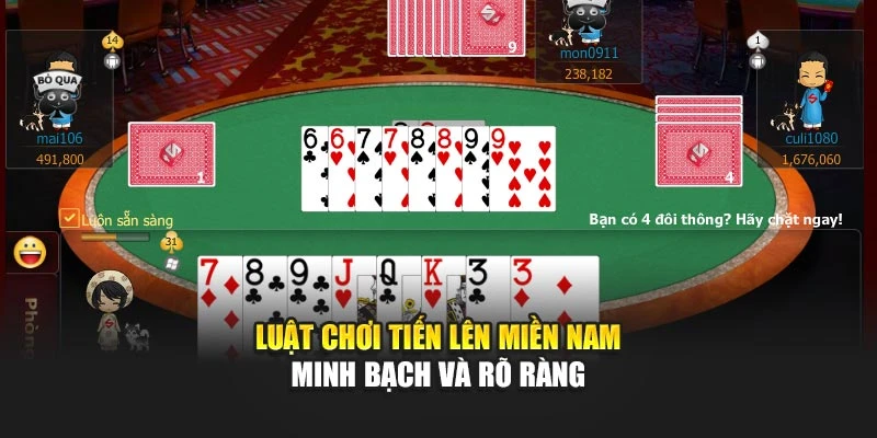 luat-choi-tien-len-mien-nam-minh-bach-va-ro-rang