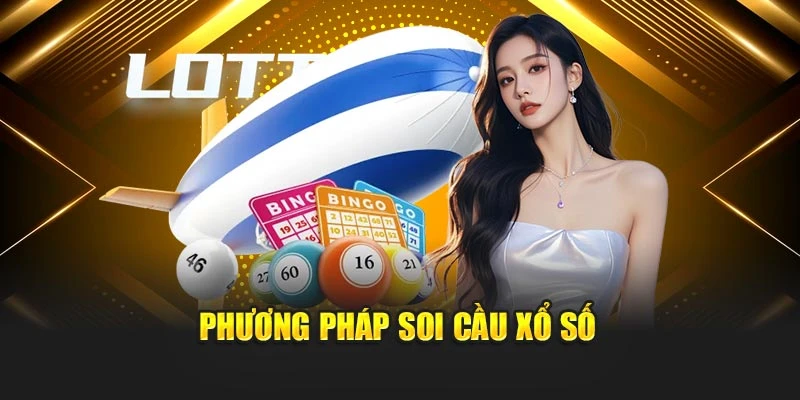phuong-phap-soi-cau-xo-so