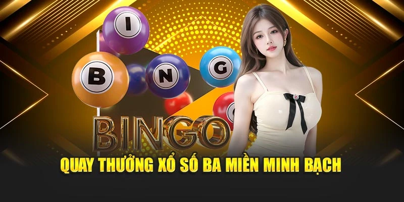 quay-thuong-xo-so-ba-mien-minh-bach
