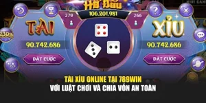 tai-xiu-online-tai-789win-voi-luat-choi-va-chia-von-an-toan