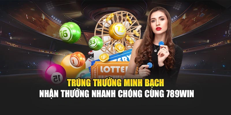 trung-thuong-minh-bach-nhan-thuong-nhanh-chong-cung-789win